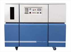 Máy quang phổ phát xạ plasma kết hợp cảm ứng ICP-AES Bonnin ICP-TY-9900